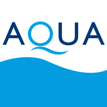 Aqua PA