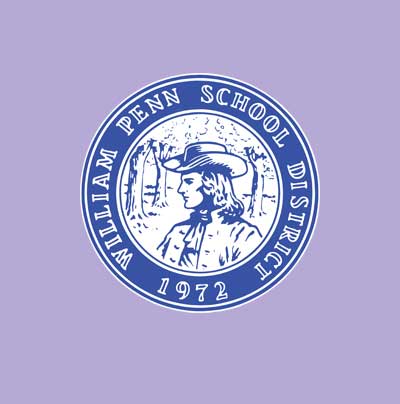 William Penn School District