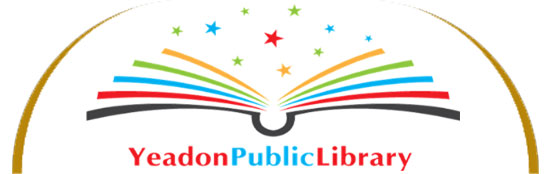 Yeadon Public Library