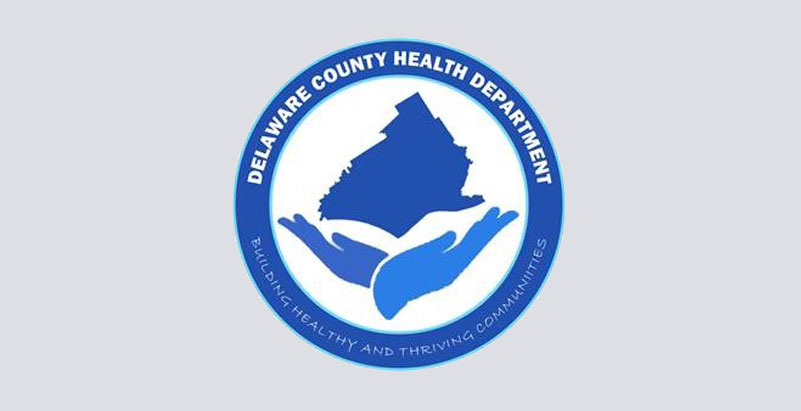 Delaware County Health Department